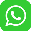 Whatsapp chat