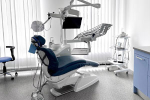 یونیت دندانپزشکی چی بخرم؟