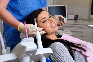 اندو روتاری