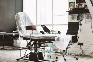 کمپرسور دندانپزشکی