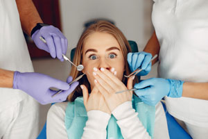 14 باور غلط دندانپزشکی