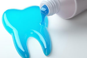 وارنیش فلوراید