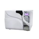 اتوکلاو 32 لیتری آویکو