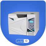 اتوکلاو دندانپزشکی عمیق 15 لیتری آویکو Avico مدل کوبیک A+ Cubic