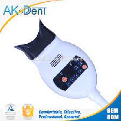 AK-LASER3
