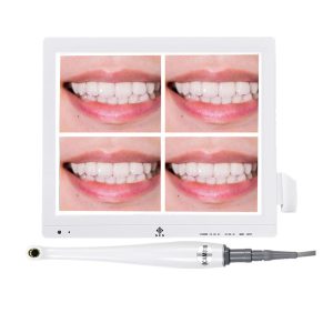 ICAM318 SCS teeth_副本