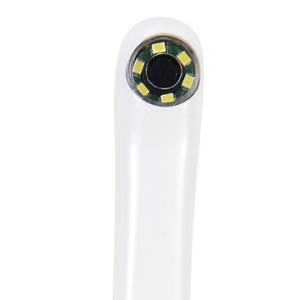Screenshot_2020-09-05 Dental HD Intraor al Camera Wifi for Dental Chair-Foshan Scs Medical Itrument Co ,Ltd