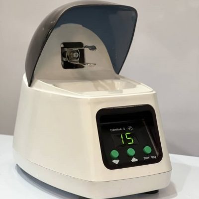 amalgamator1
