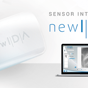 new_ida