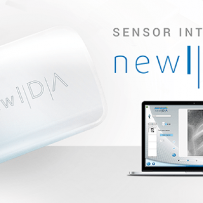 new_ida