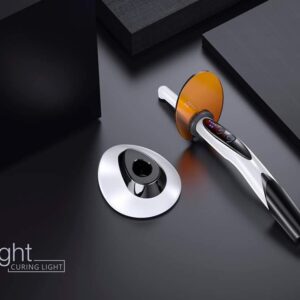 woodpecker-o-led-